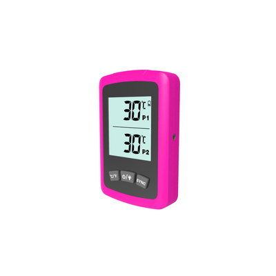 Good price Termómetro de carne inalámbrico de Digitaces Bluetooth con teledirigido en línea
