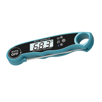 Good price El instante del mejor vendedor DT-68 Digitaces del Amazonas leyó el termómetro de cocinar de la carne en línea