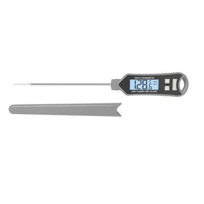 comprar Termómetro de Pen Style Food Digital Cooking con IPX66 online manufacture