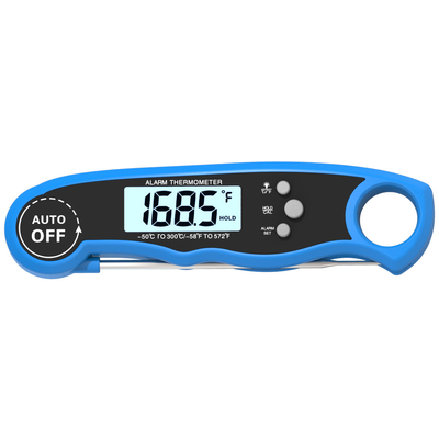 Good price El instante oral del filete leyó a Oven Thermometer para cocinar portátil de Turquía del aceite en línea