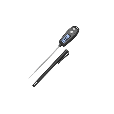Good price Termómetro de Rohs Pen Meat Thermometer Pen Style Digital para la barbacoa que cuece en línea